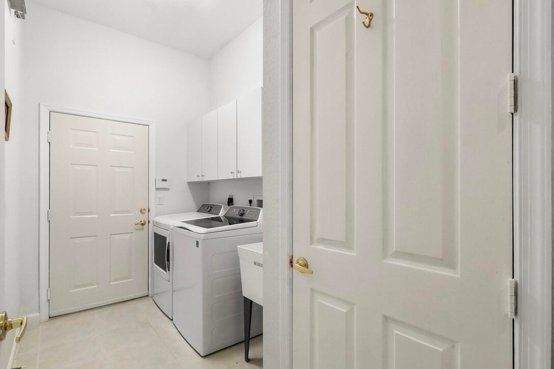 9110 Bay Harbour Circle, West Palm Beach, FL 33411 photo 19