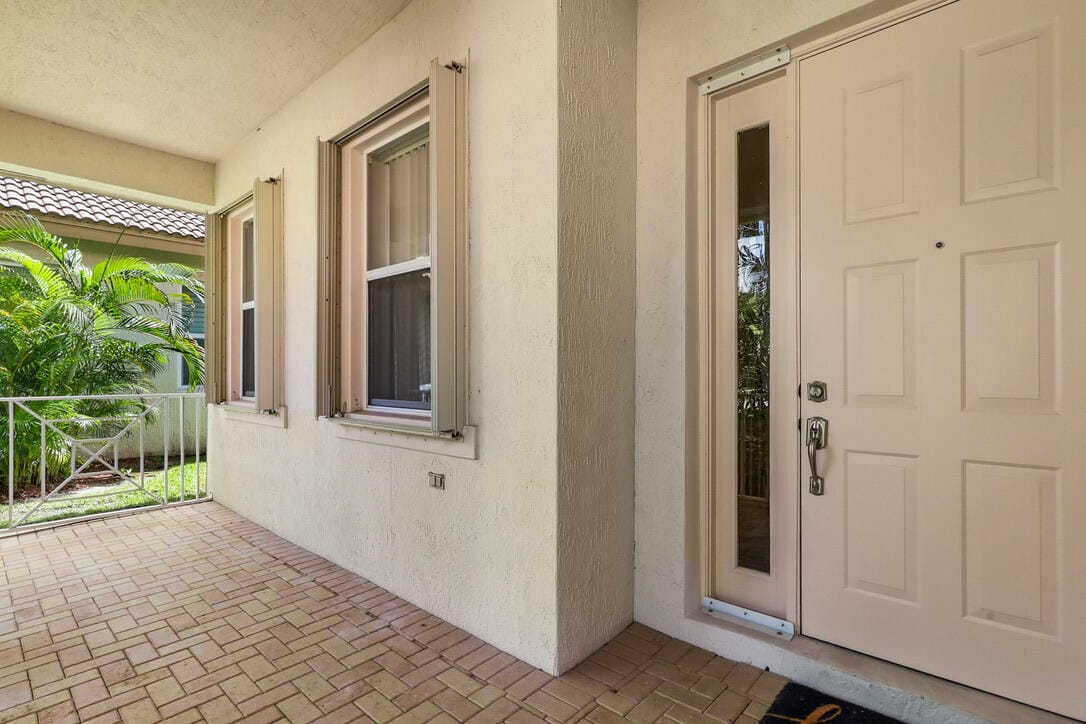 9110 Bay Harbour Circle — photo 5