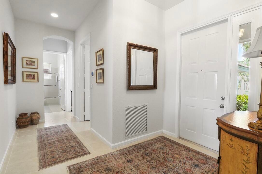 9110 Bay Harbour Circle — photo 6