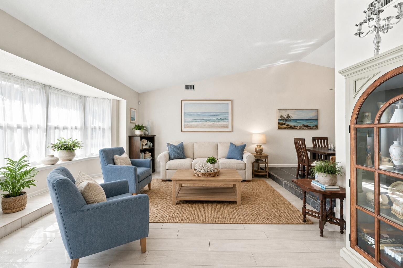 7407 HAZELWOOD Circle — photo 11