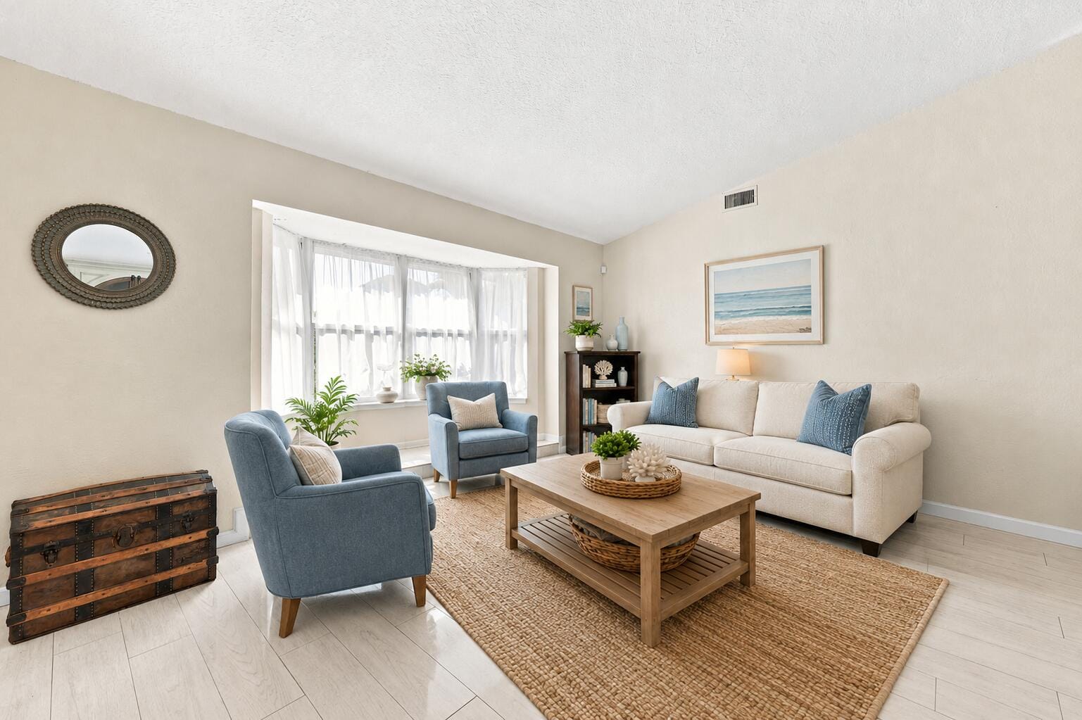 7407 HAZELWOOD Circle — photo 12