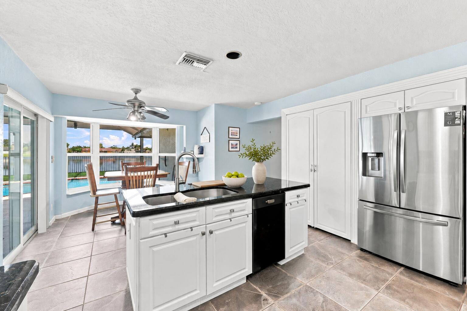 7407 HAZELWOOD Circle, Lake Worth, FL 33467 photo 15