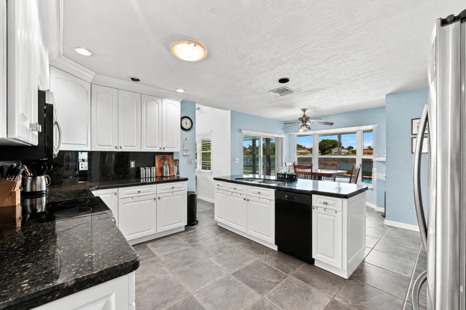 7407 HAZELWOOD Circle, Lake Worth, FL 33467 photo 16