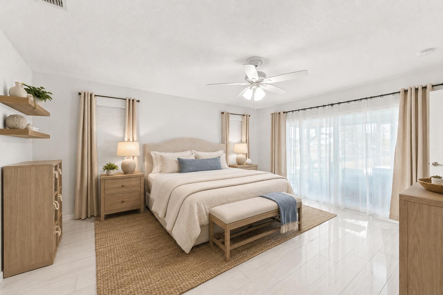 7407 HAZELWOOD Circle — photo 3