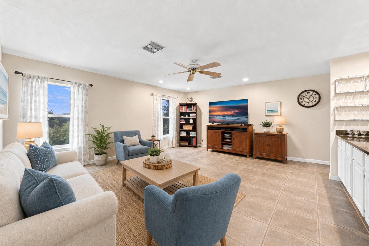 7407 HAZELWOOD Circle, Lake Worth, FL 33467 photo 21