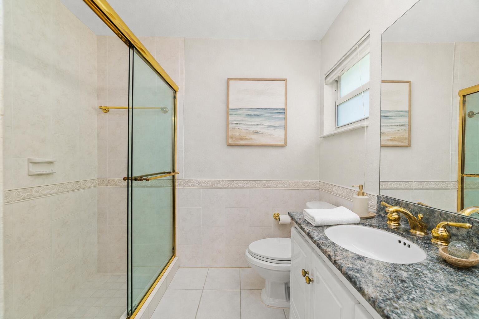 7407 HAZELWOOD Circle, Lake Worth, FL 33467 photo 24