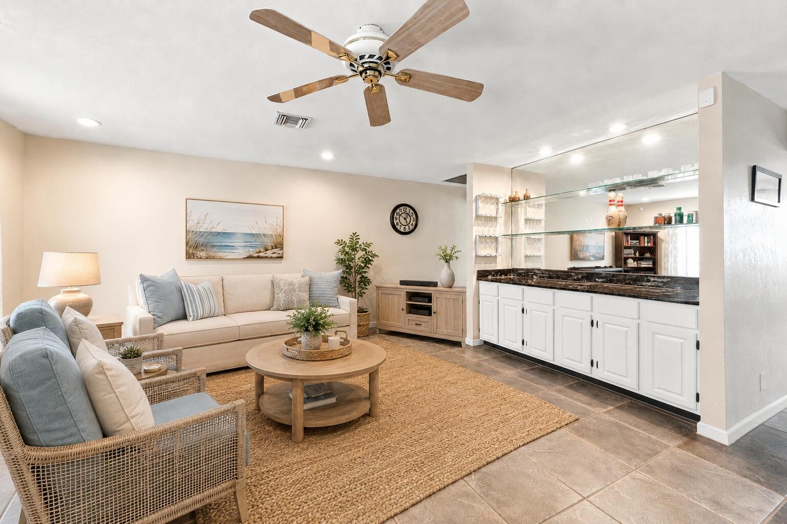7407 HAZELWOOD Circle — photo 4