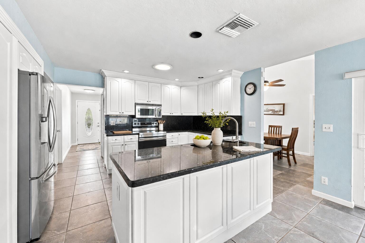7407 HAZELWOOD Circle — photo 5