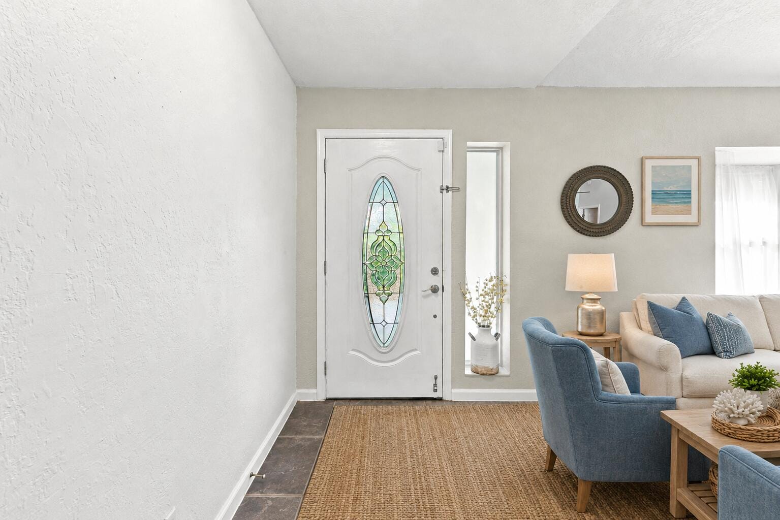 7407 HAZELWOOD Circle — photo 8
