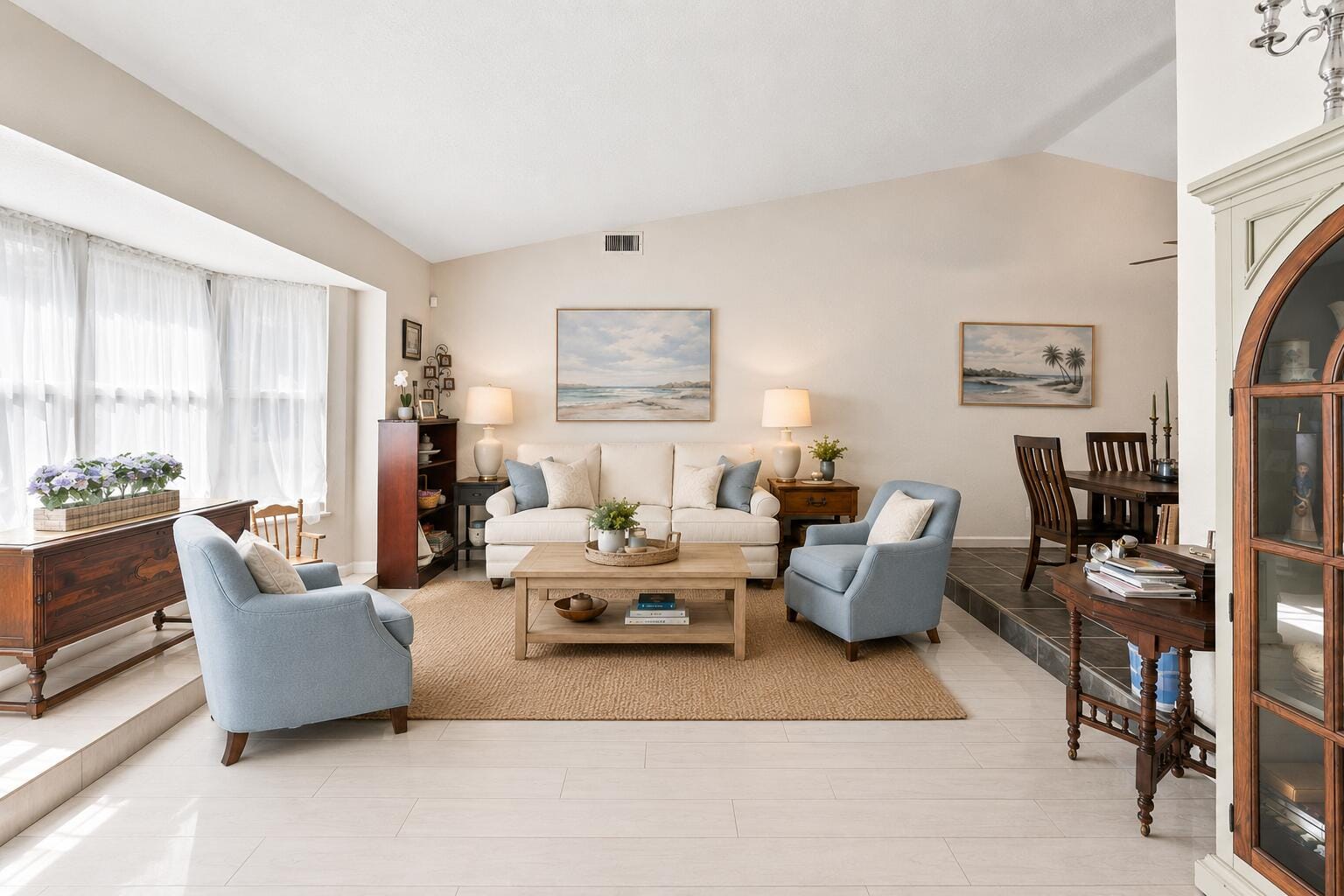 7407 HAZELWOOD Circle — photo 10