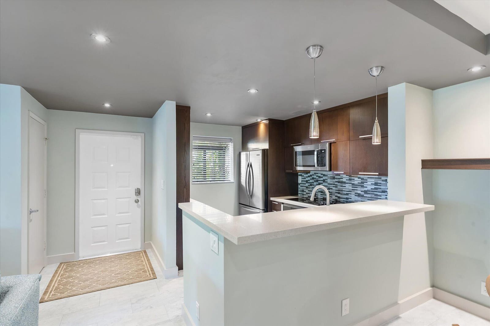 2705 S OAKLAND FOREST Drive 104, Oakland Park, FL 33309 photo 13
