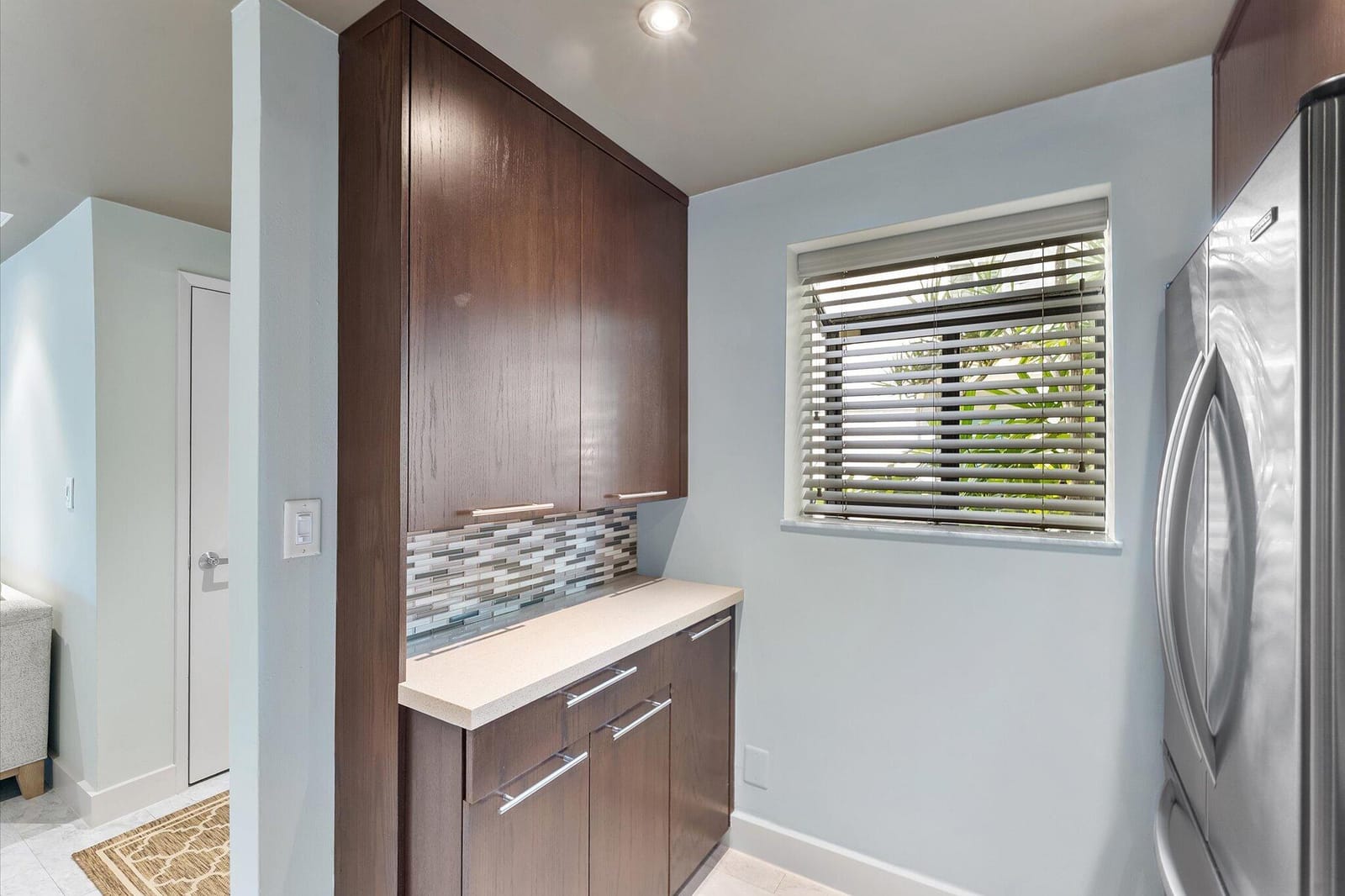 2705 S OAKLAND FOREST Drive 104, Oakland Park, FL 33309 photo 15
