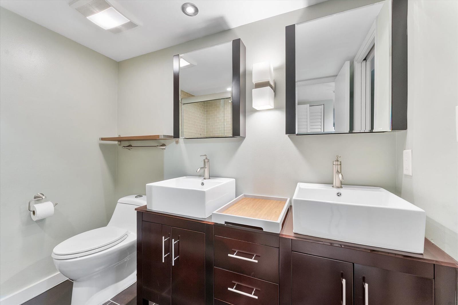2705 S OAKLAND FOREST Drive 104, Oakland Park, FL 33309 photo 18