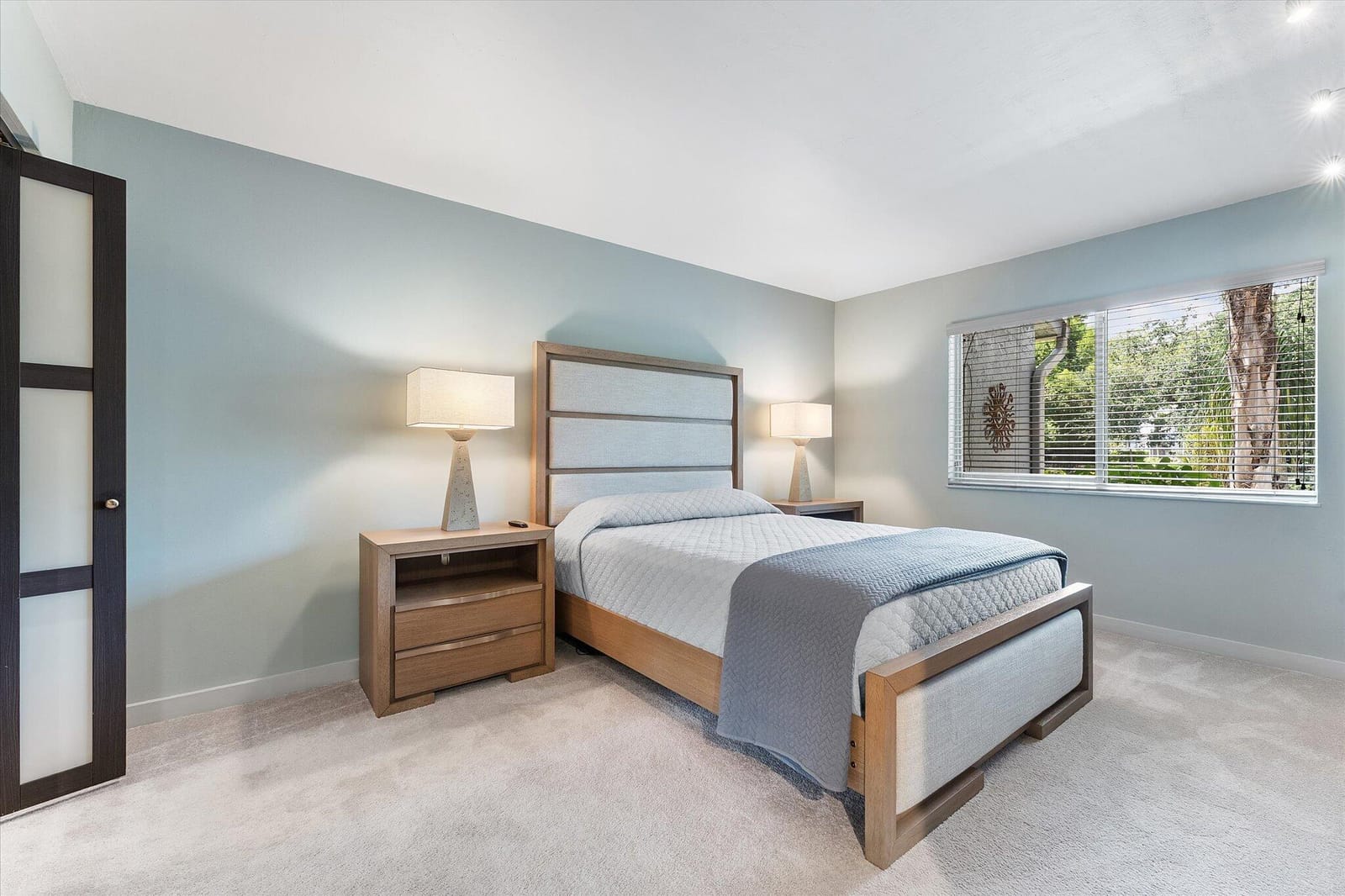 2705 S OAKLAND FOREST Drive 104, Oakland Park, FL 33309 photo 20