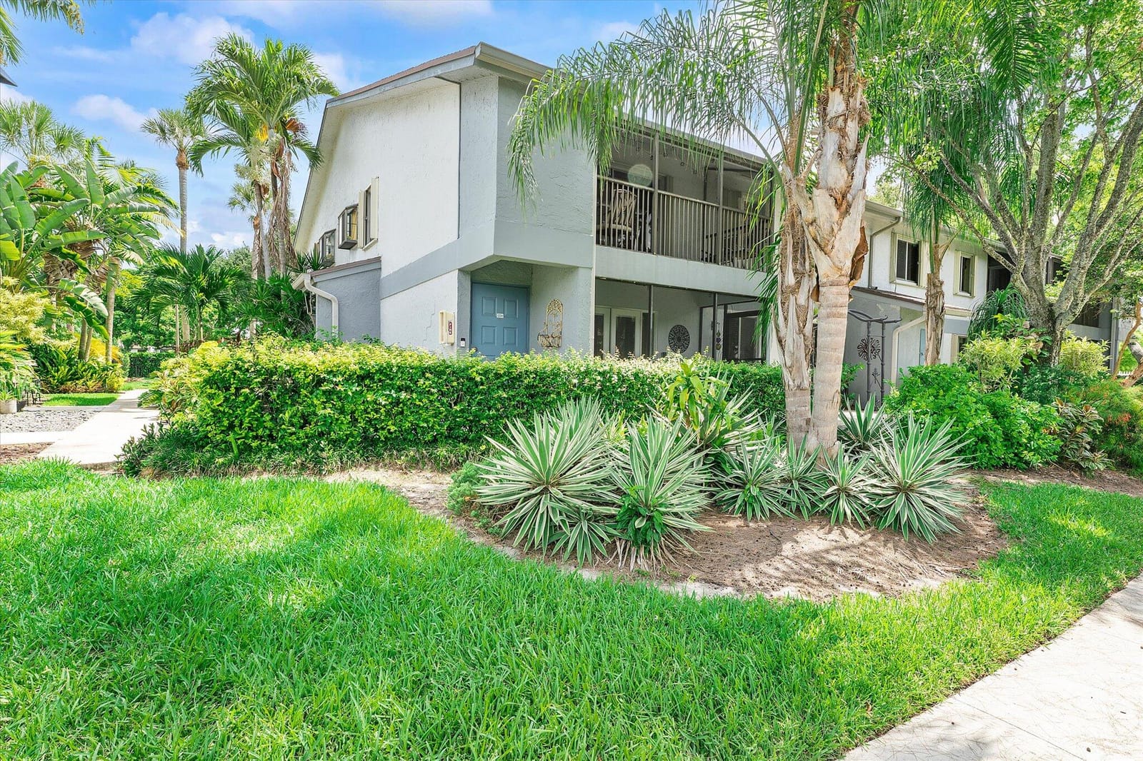 2705 S OAKLAND FOREST Drive 104, Oakland Park, FL 33309 photo 28