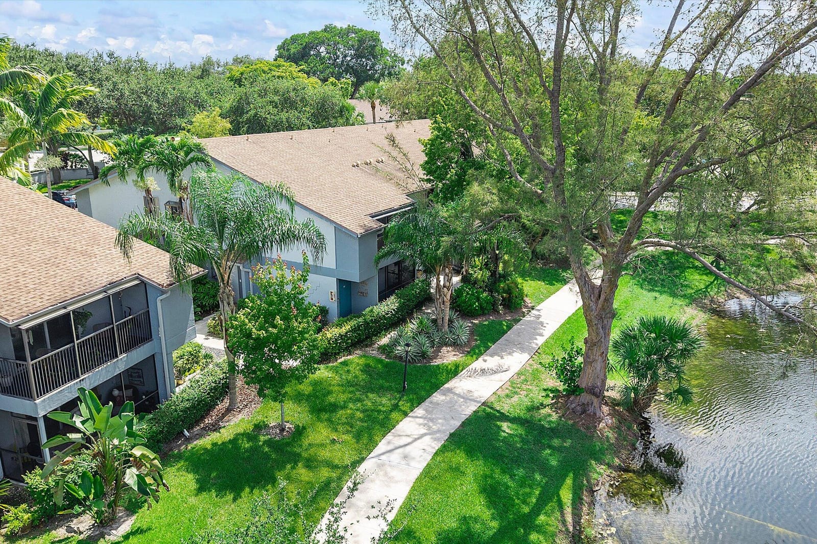 2705 S OAKLAND FOREST Drive 104, Oakland Park, FL 33309 photo 30