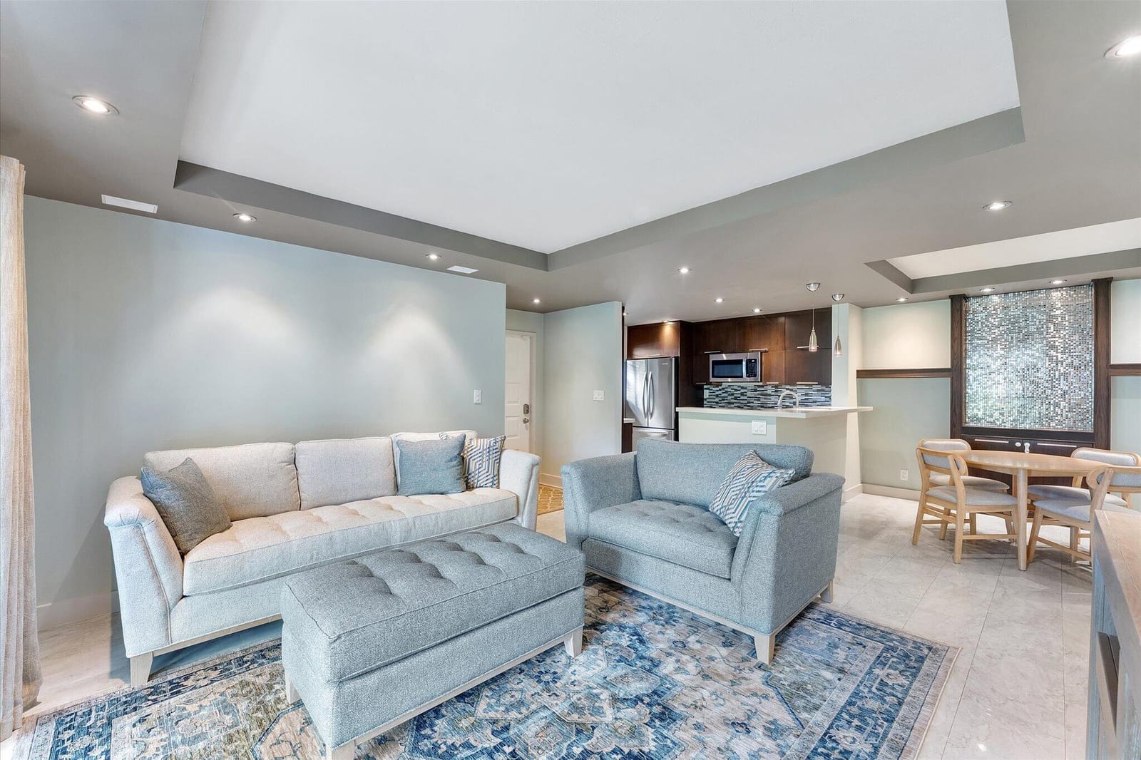 2705 S OAKLAND FOREST Drive 104 — photo 10