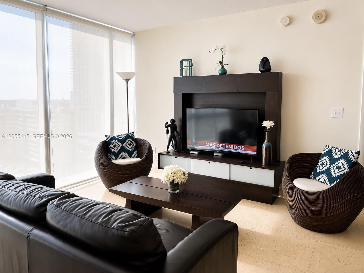 1830 S Ocean Drive 1407 — photo 3