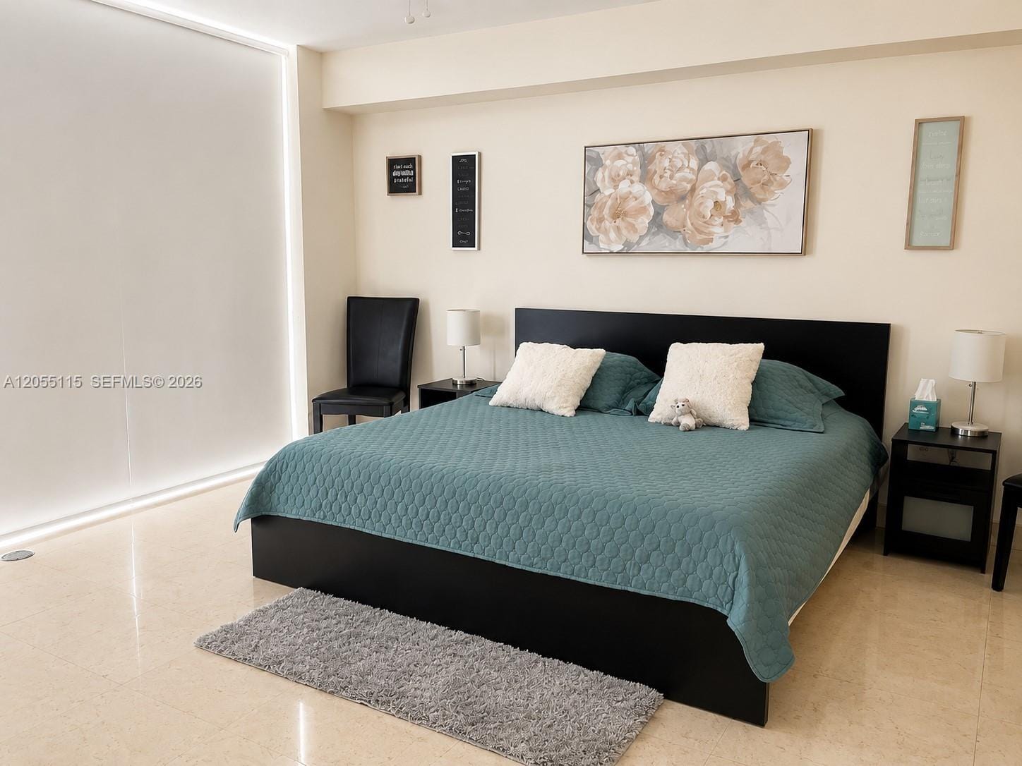 1830 S Ocean Drive 1407 — photo 6