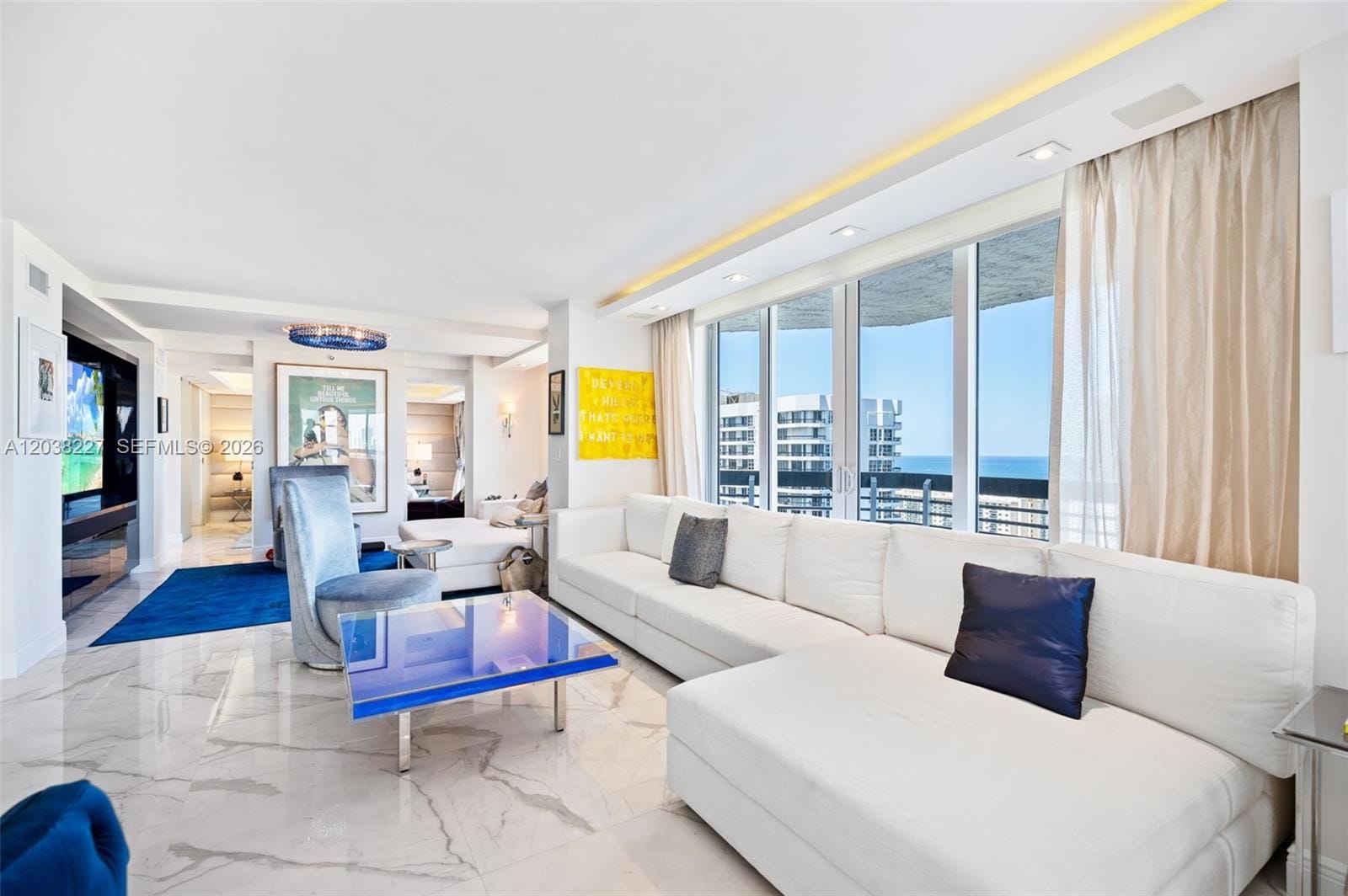 19101 NE 36th Court 2912, Aventura, FL 33180 photo 11