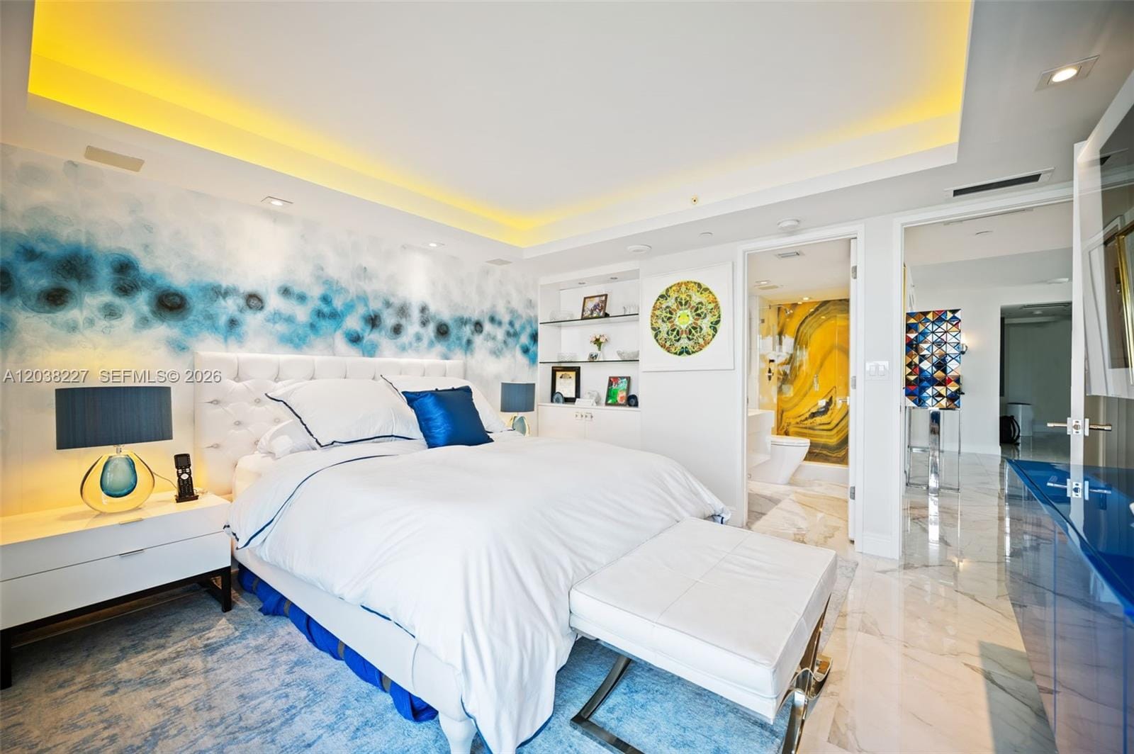 19101 NE 36th Court 2912, Aventura, FL 33180 photo 17