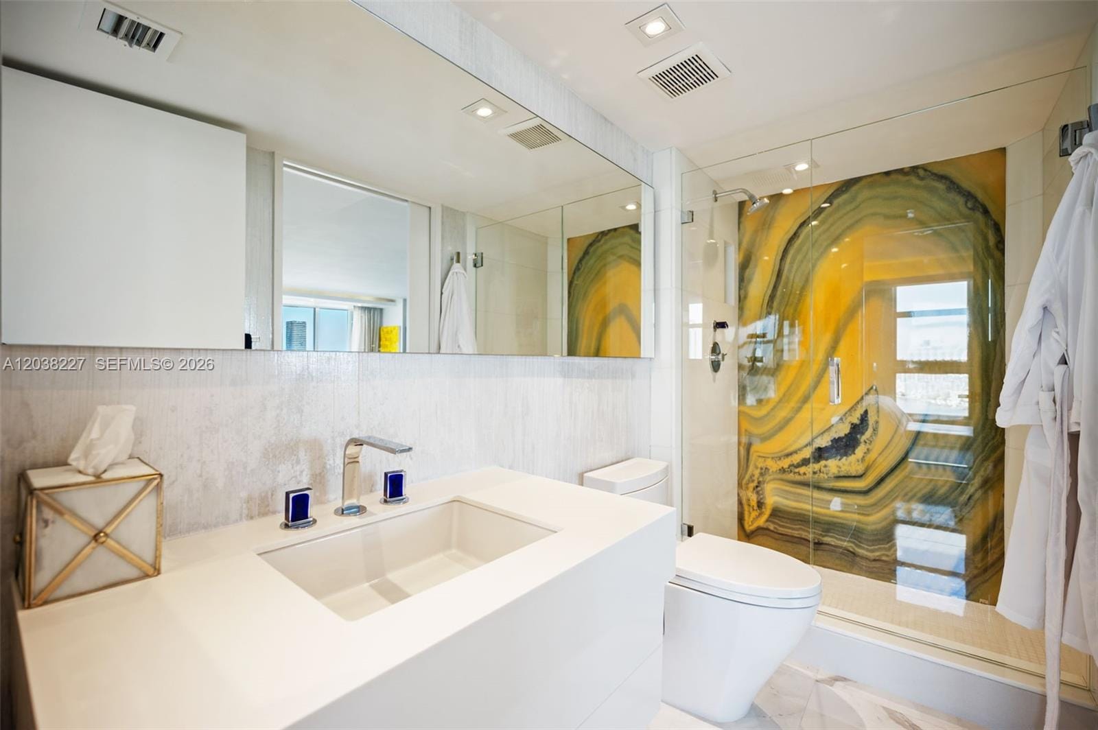 19101 NE 36th Court 2912, Aventura, FL 33180 photo 19
