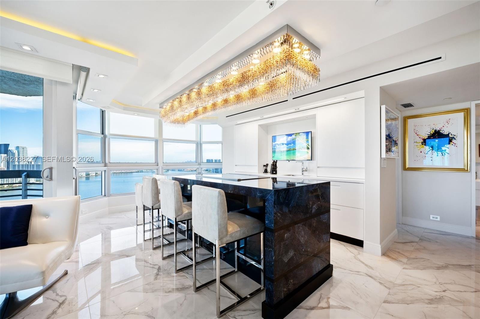 19101 NE 36th Court 2912, Aventura, FL 33180 photo 3