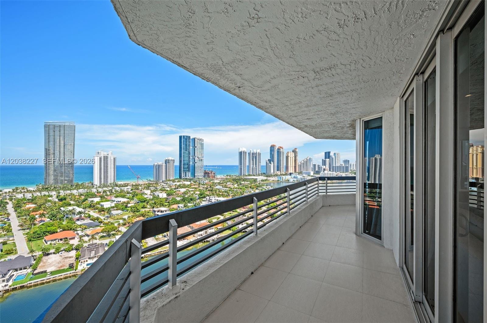 19101 NE 36th Court 2912, Aventura, FL 33180 photo 23