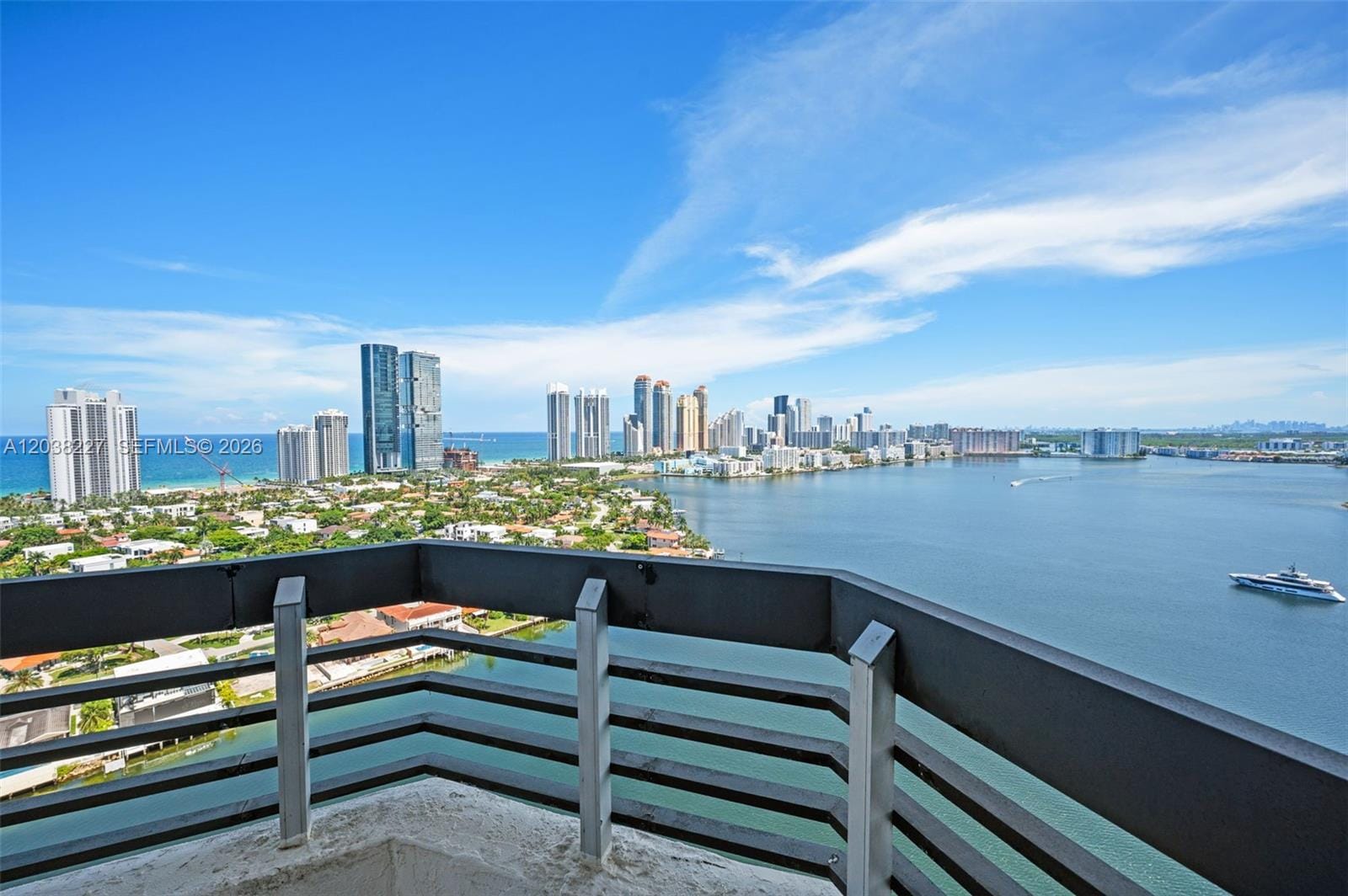 19101 NE 36th Court 2912, Aventura, FL 33180 photo 24
