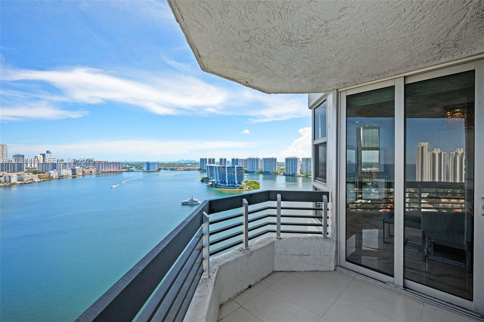 19101 NE 36th Court 2912, Aventura, FL 33180 photo 25