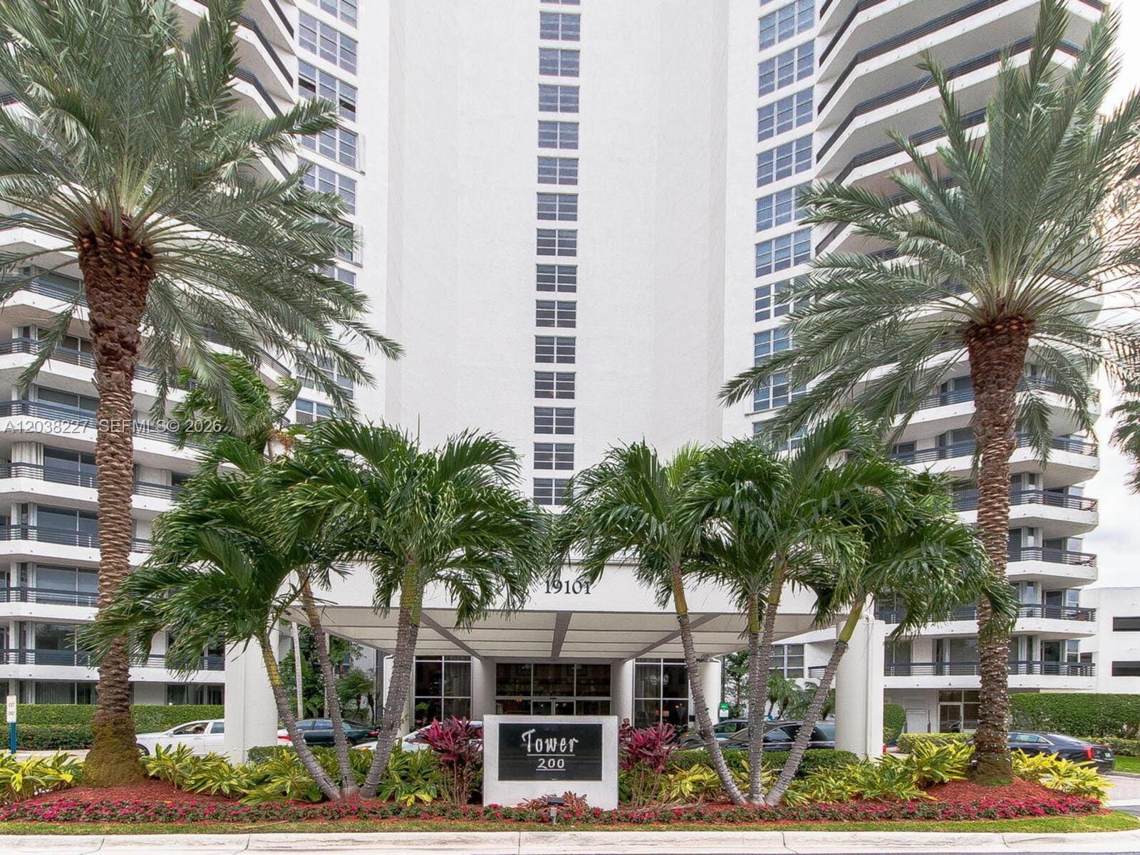 19101 NE 36th Court 2912, Aventura, FL 33180 photo 28