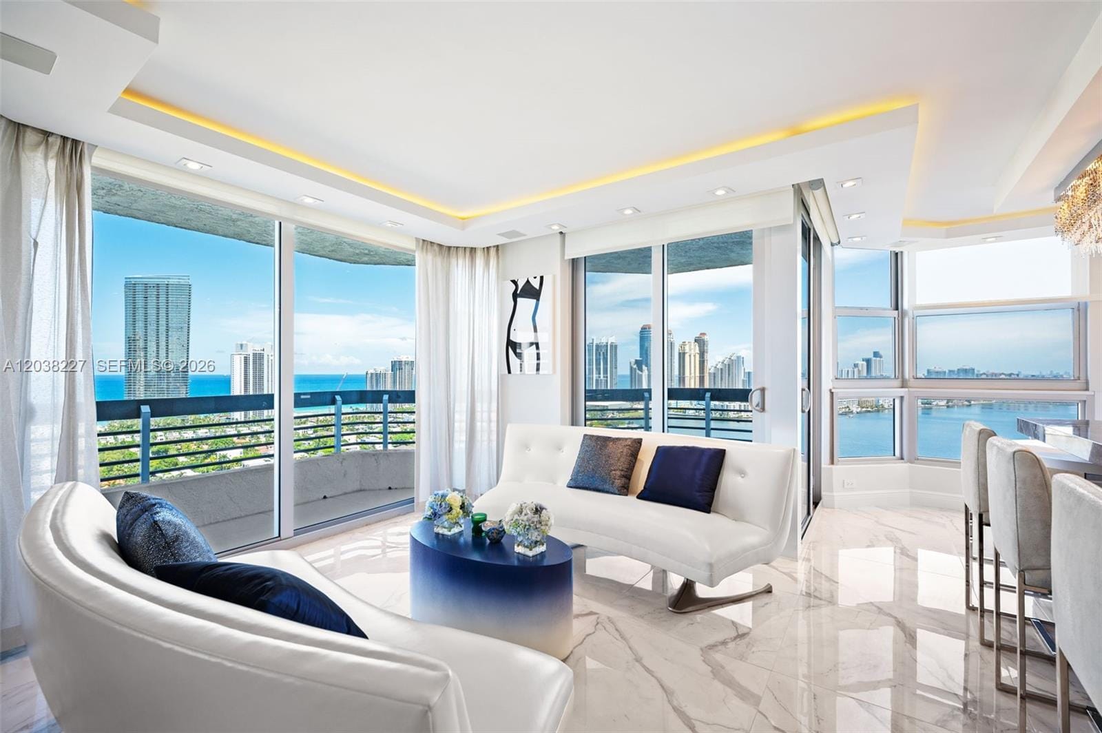 19101 NE 36th Court 2912, Aventura, FL 33180 photo 4