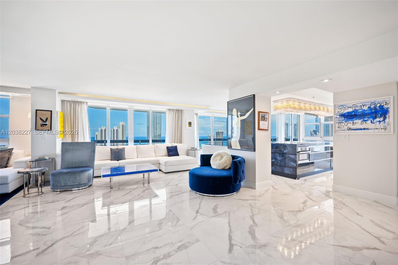 19101 NE 36th Court 2912, Aventura, FL 33180 photo 5