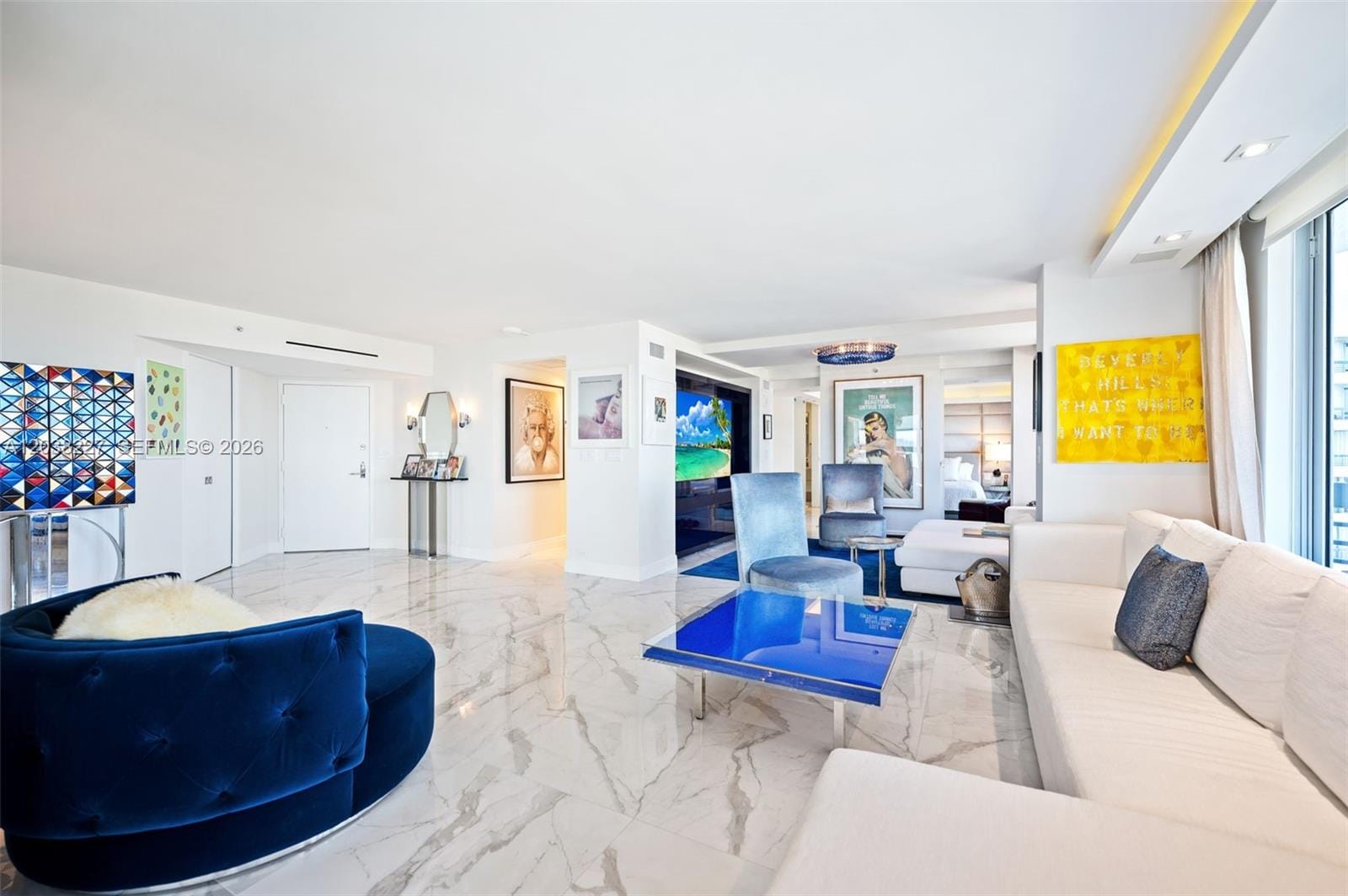 19101 NE 36th Court 2912, Aventura, FL 33180 photo 6