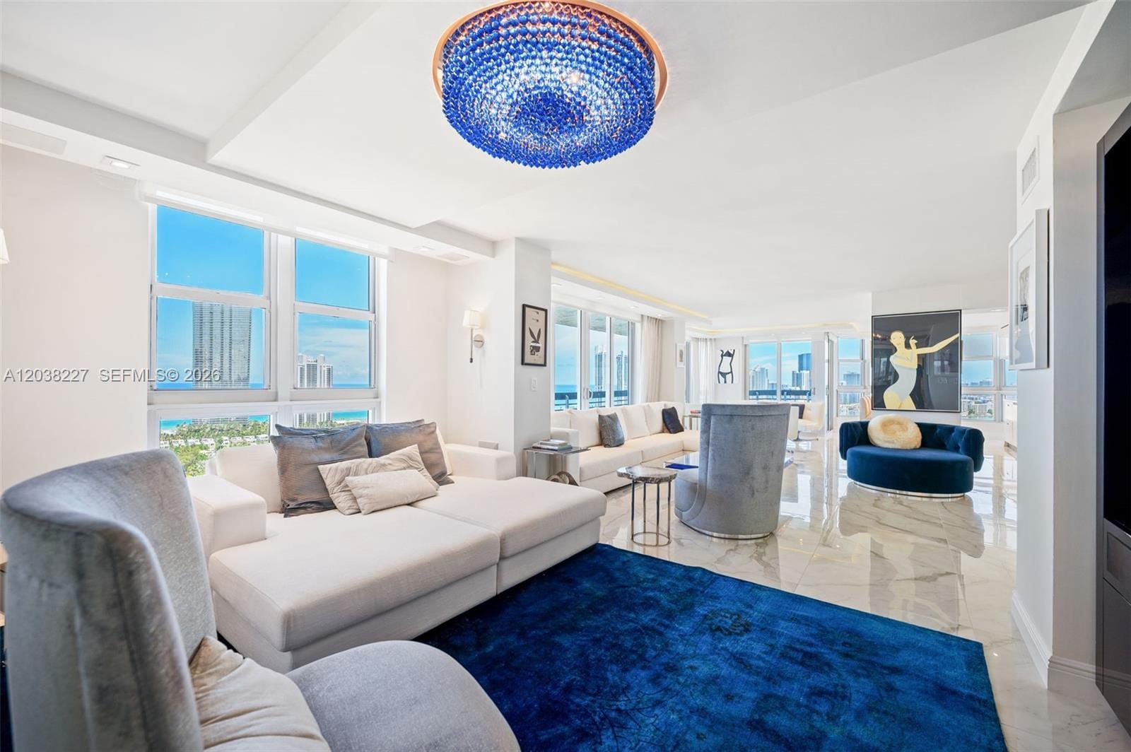 19101 NE 36th Court 2912, Aventura, FL 33180 photo 7