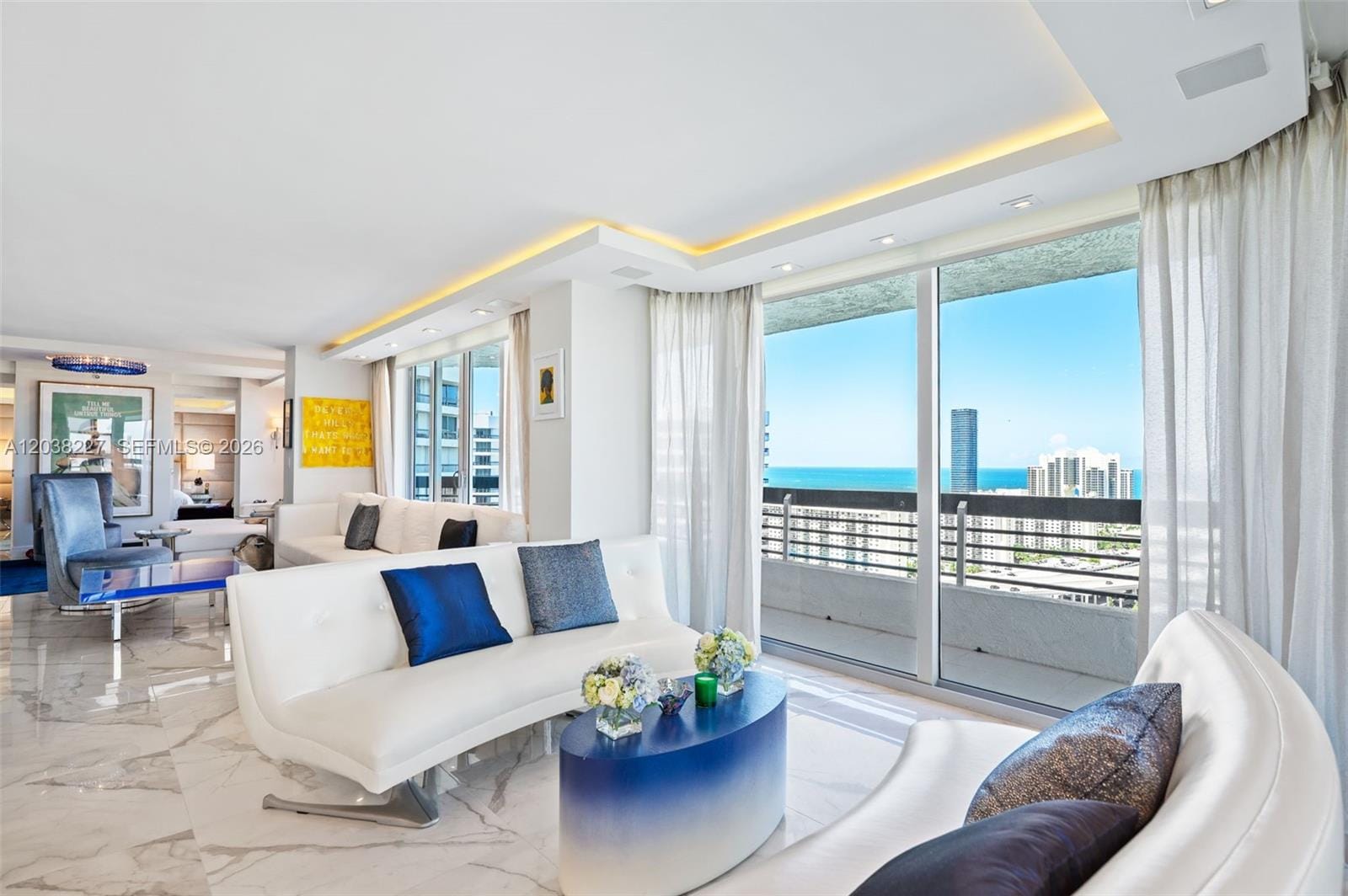 19101 NE 36th Court 2912, Aventura, FL 33180 photo 9