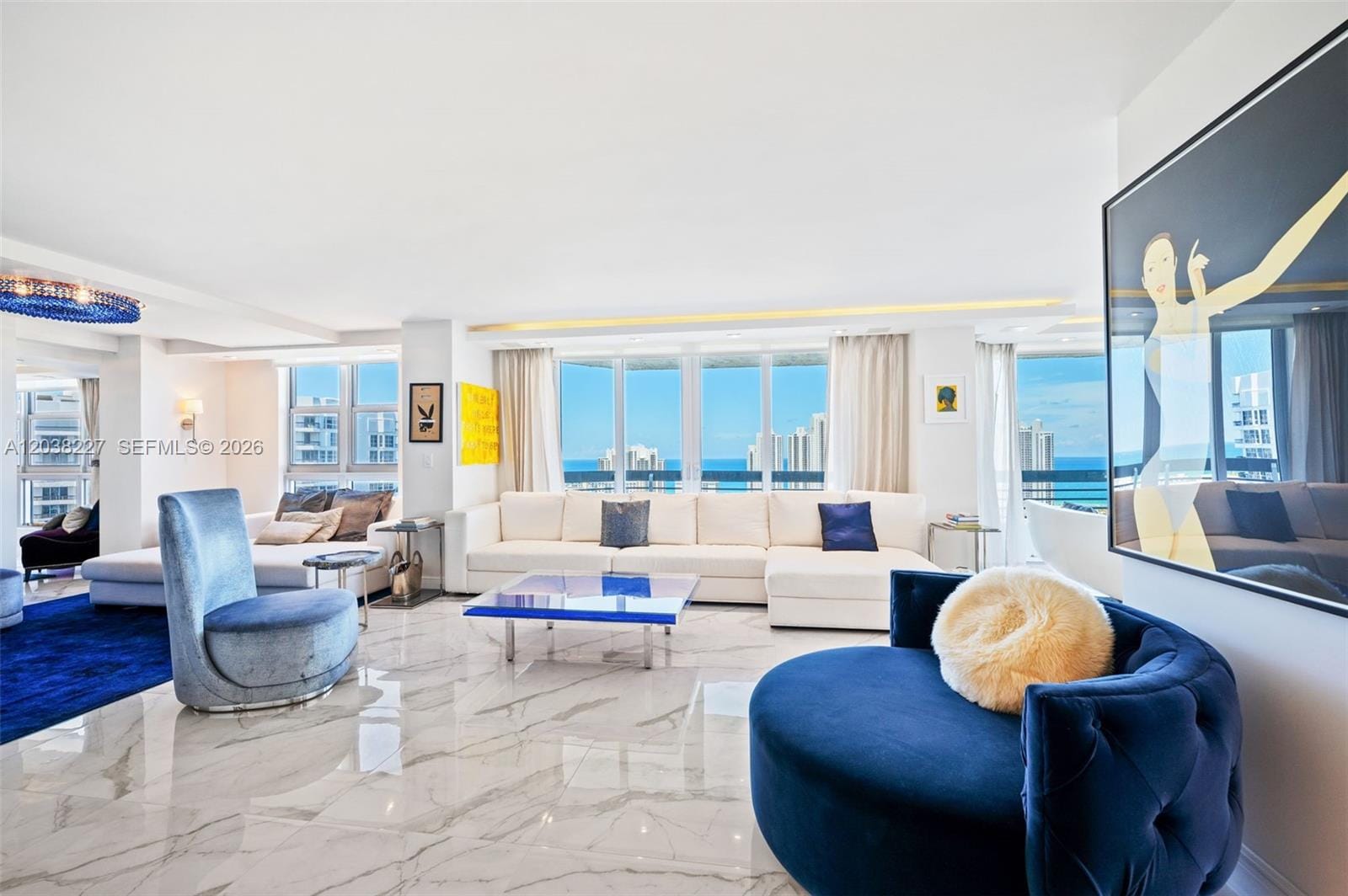 19101 NE 36th Court 2912, Aventura, FL 33180 photo 10