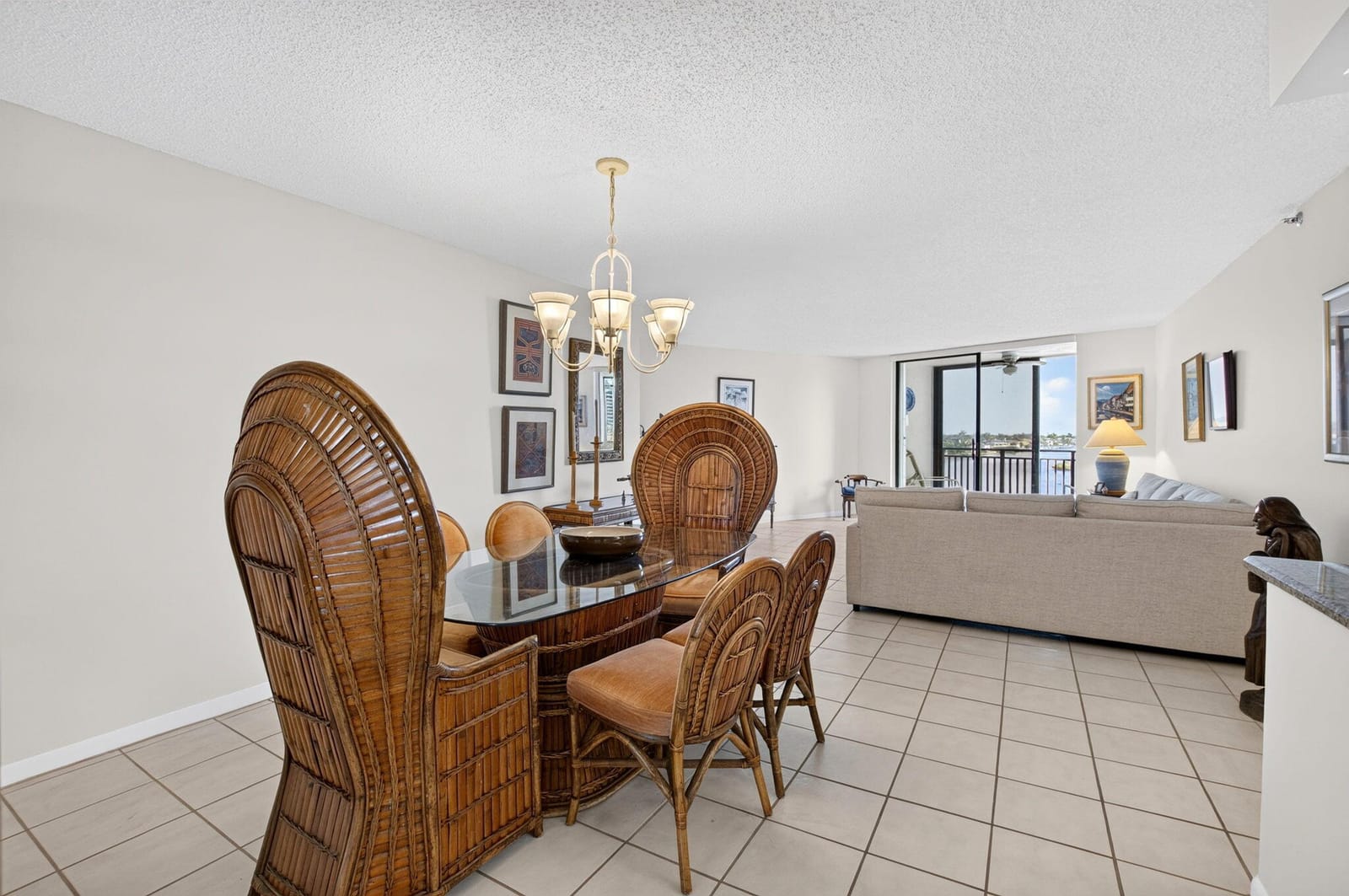 3912 S Ocean Boulevard 501, Highland Beach, FL 33487 photo 4