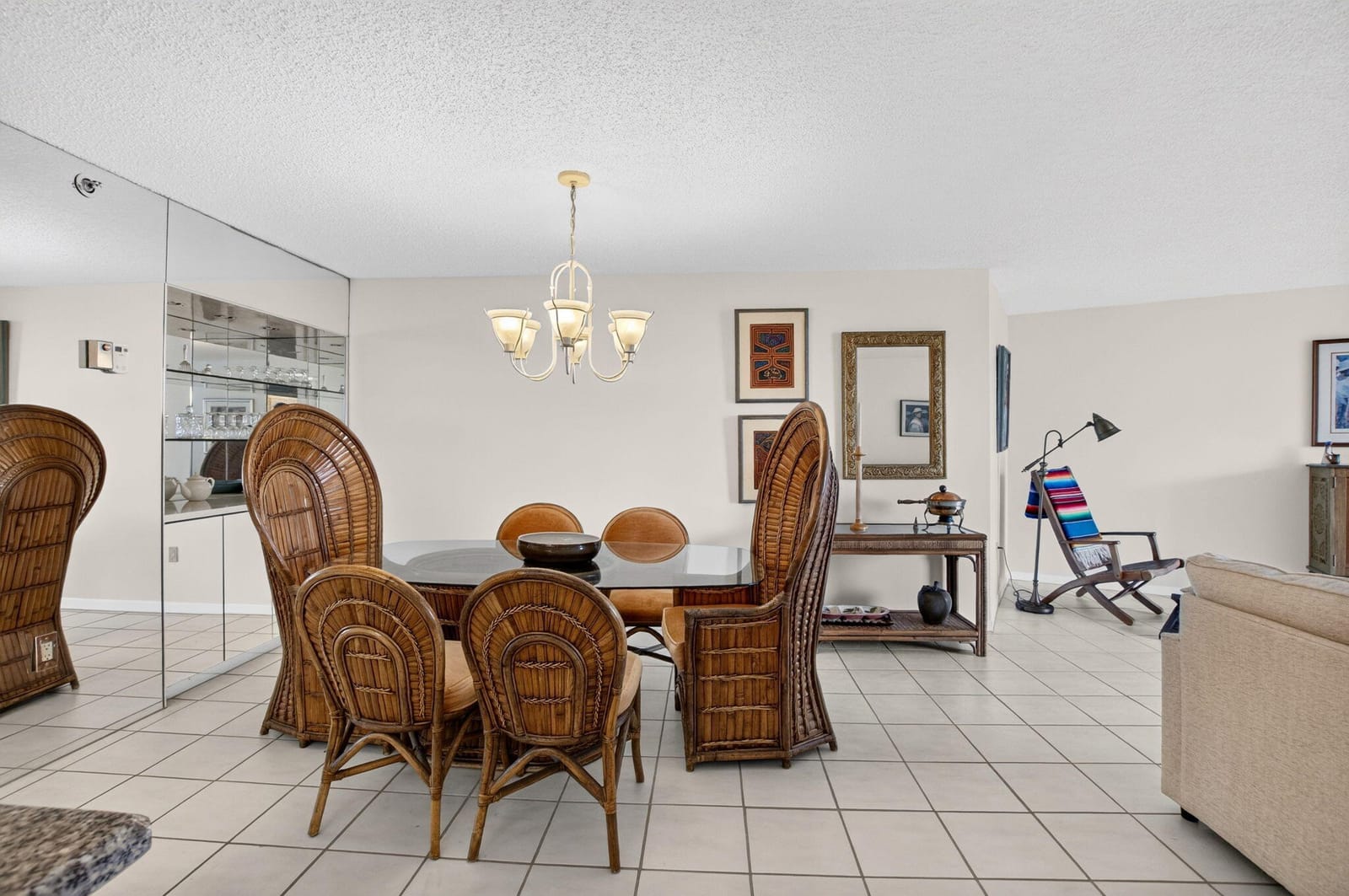 3912 S Ocean Boulevard 501, Highland Beach, FL 33487 photo 5