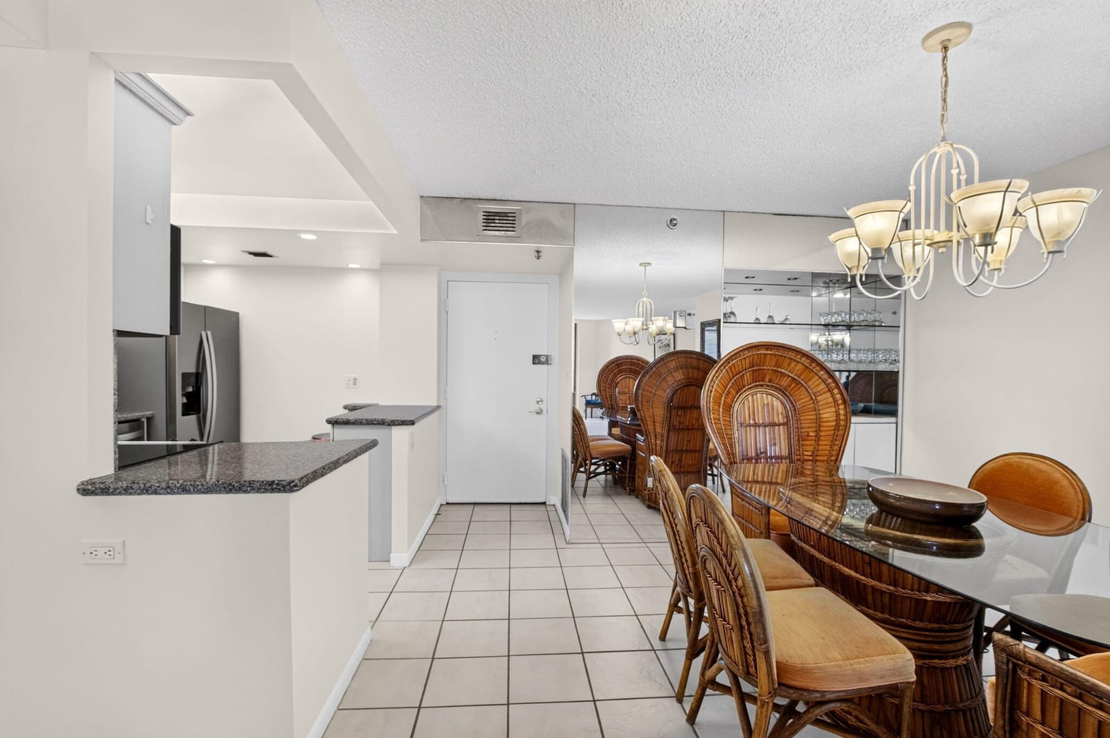 3912 S Ocean Boulevard 501, Highland Beach, FL 33487 photo 6