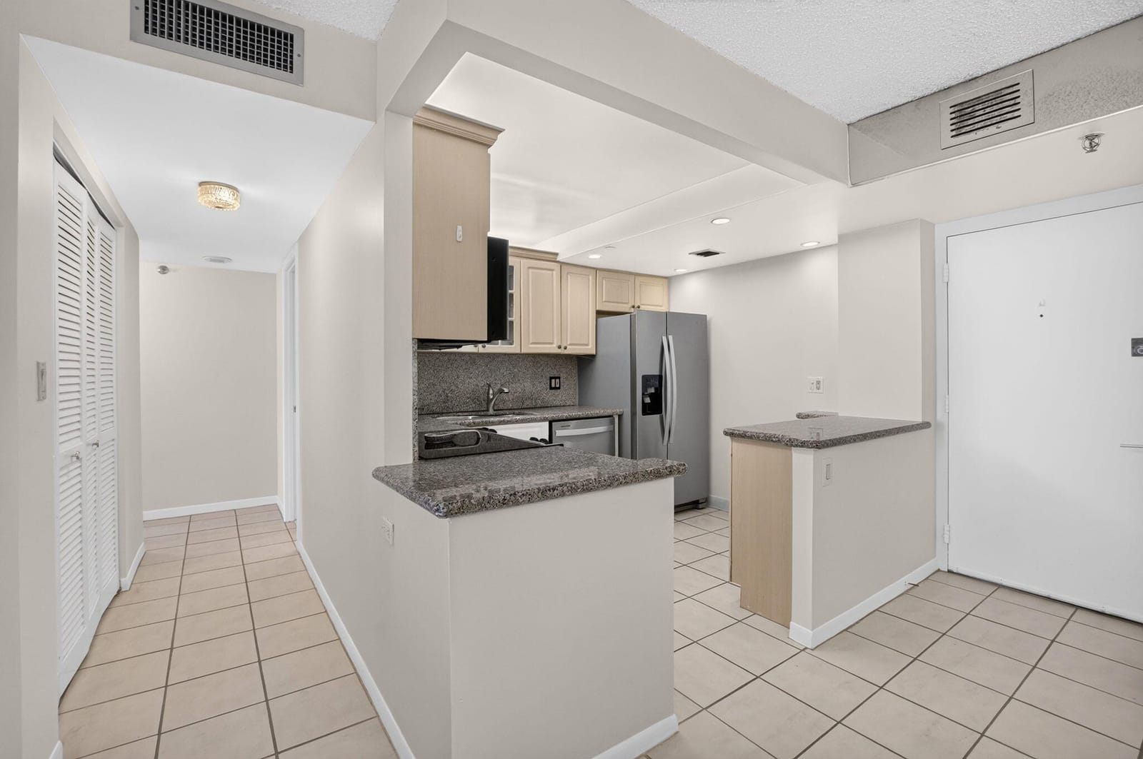 3912 S Ocean Boulevard 501, Highland Beach, FL 33487 photo 7