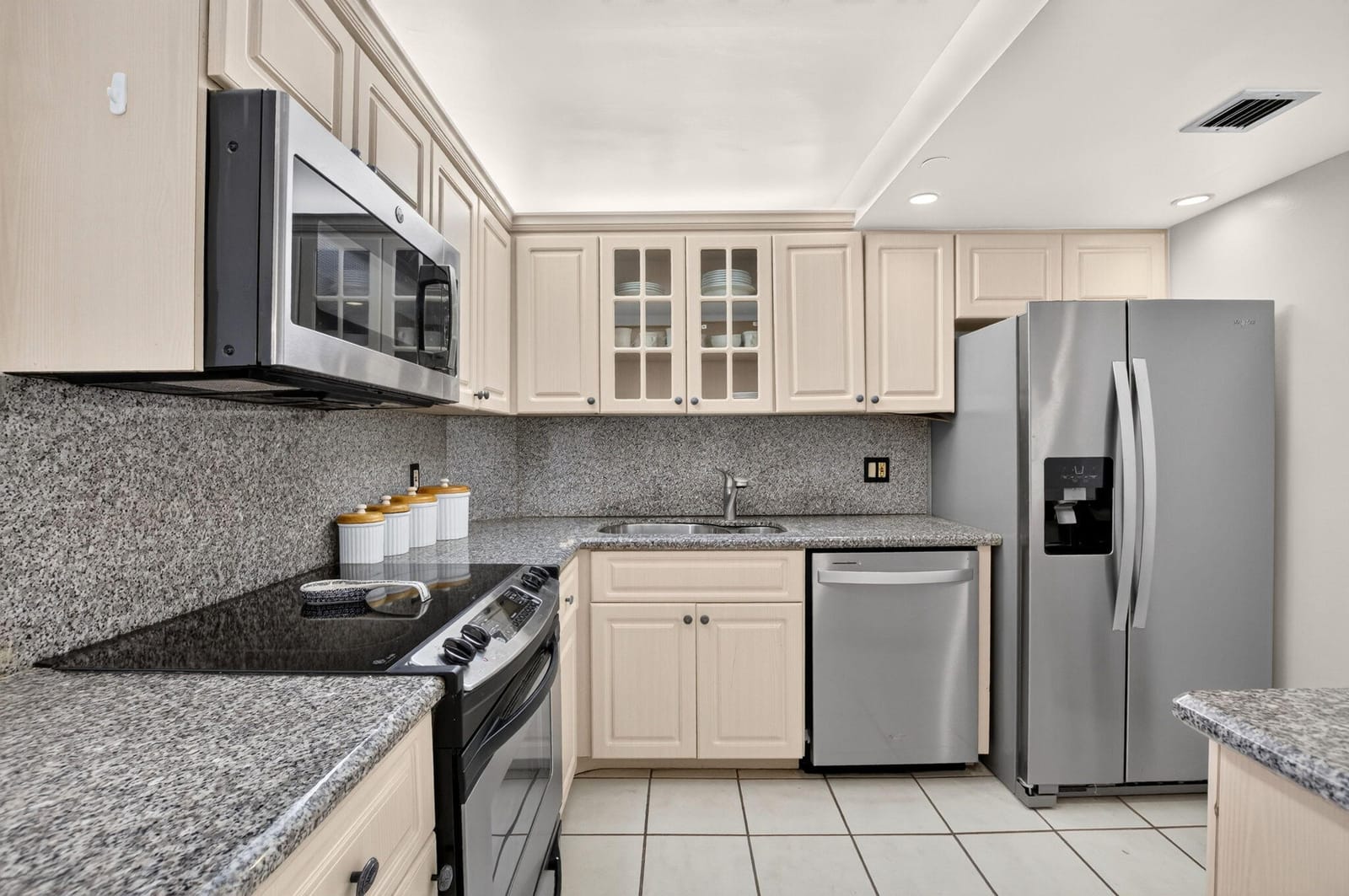 3912 S Ocean Boulevard 501, Highland Beach, FL 33487 photo 9