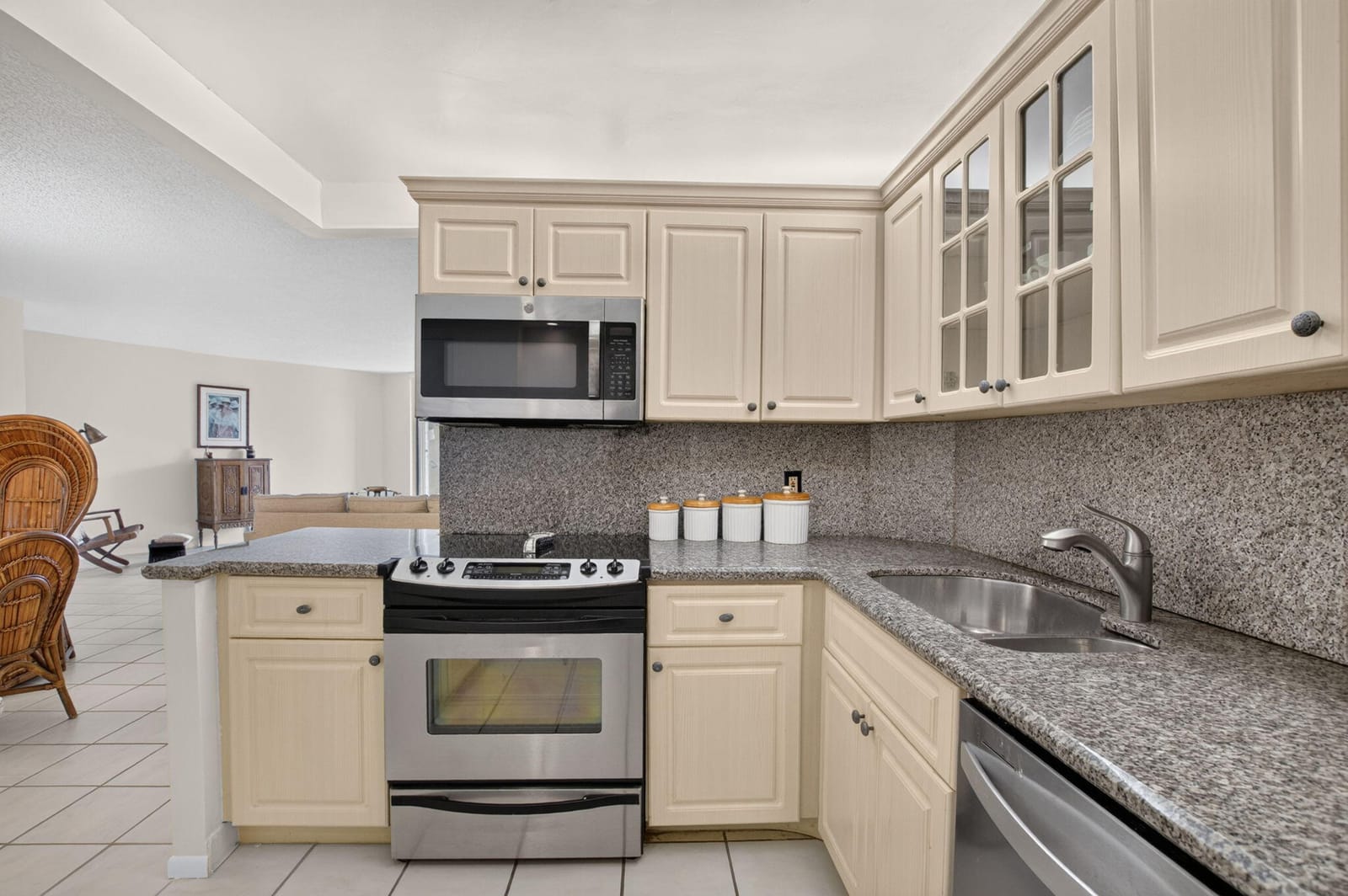3912 S Ocean Boulevard 501, Highland Beach, FL 33487 photo 10