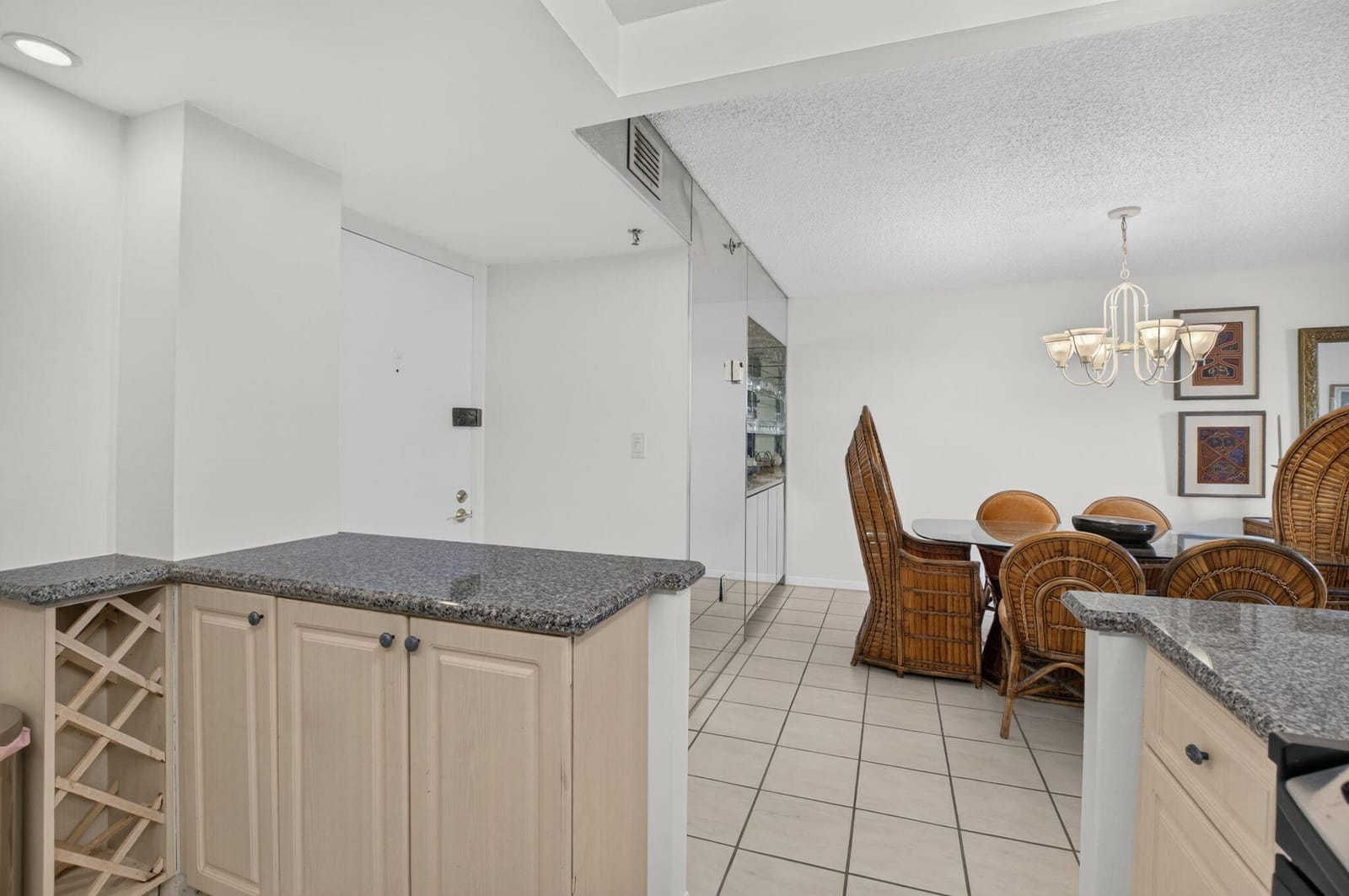 3912 S Ocean Boulevard 501, Highland Beach, FL 33487 photo 11