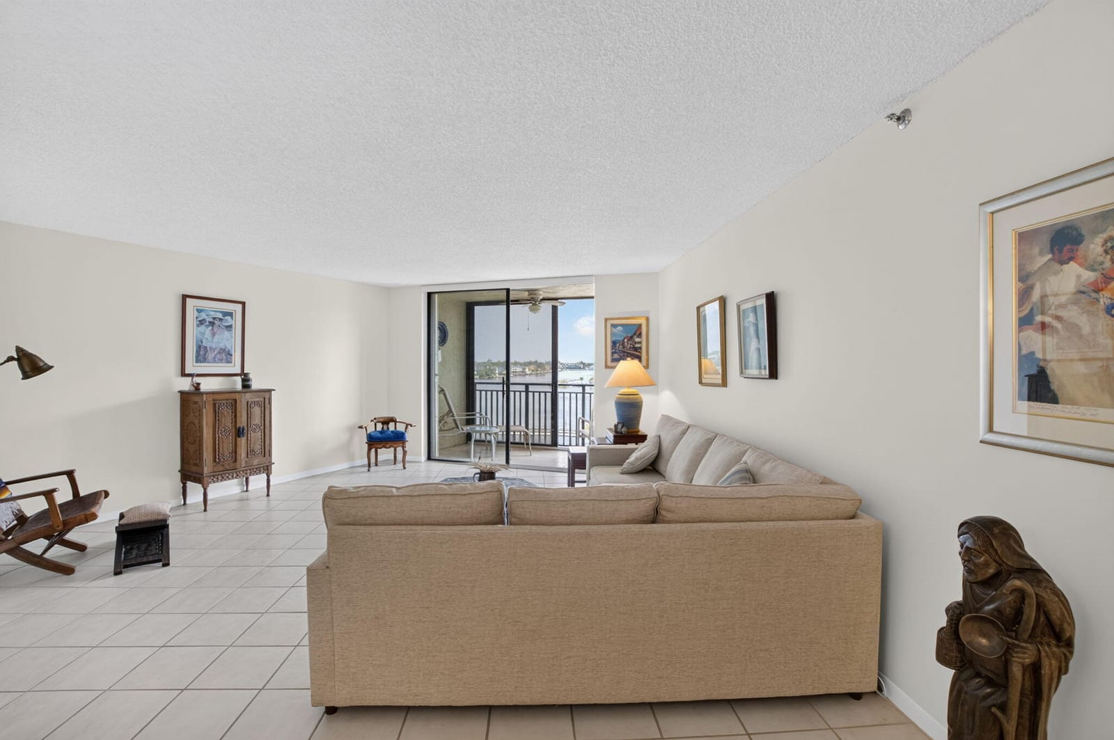 3912 S Ocean Boulevard 501, Highland Beach, FL 33487 photo 13