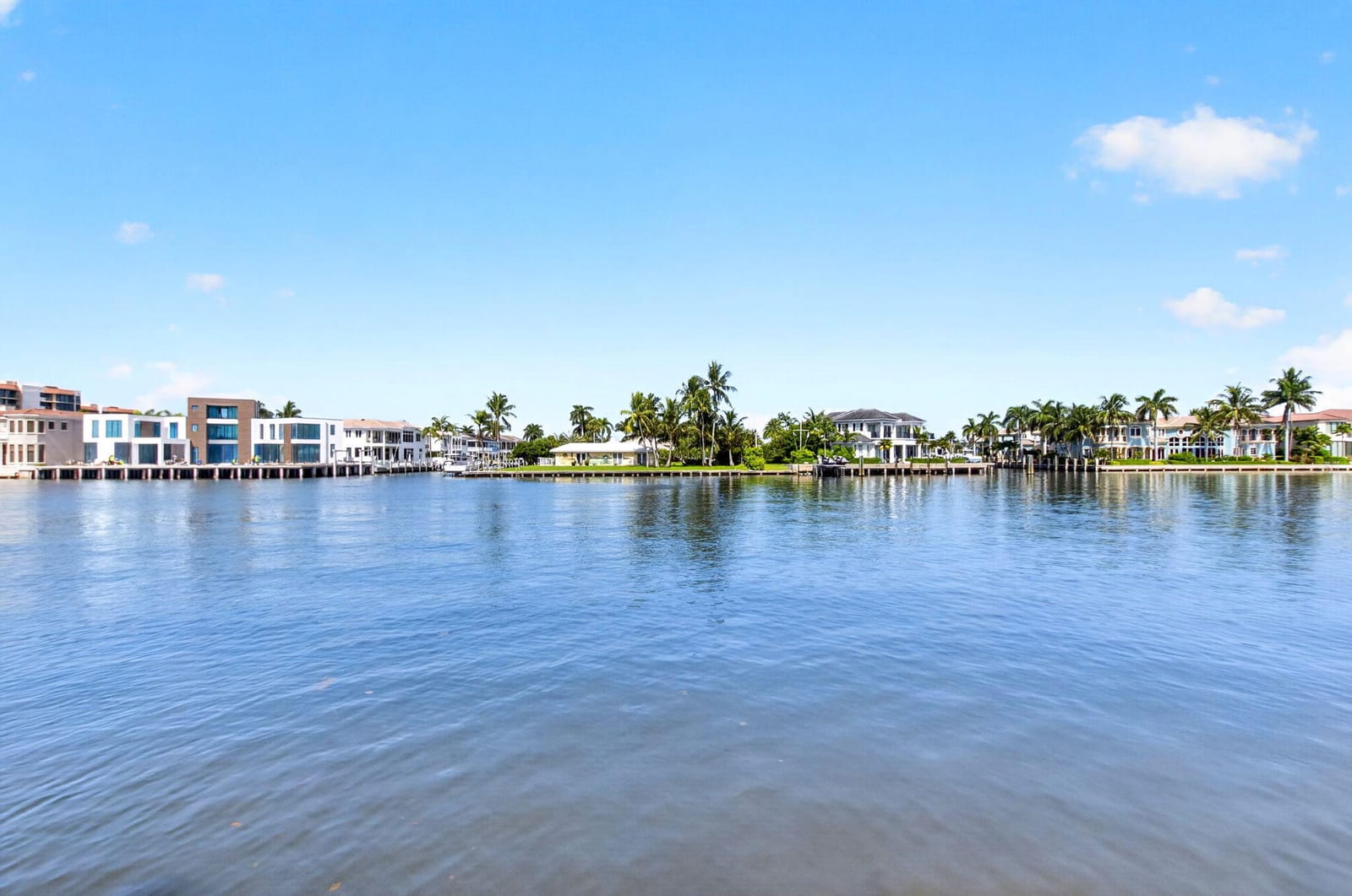 3912 S Ocean Boulevard 501, Highland Beach, FL 33487 photo 3