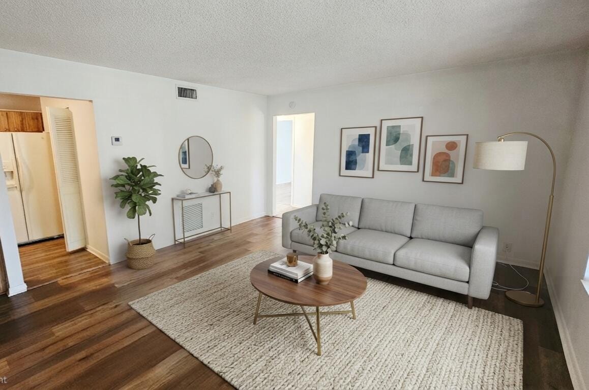 4807 SABLE PINE Circle B1 — photo 2