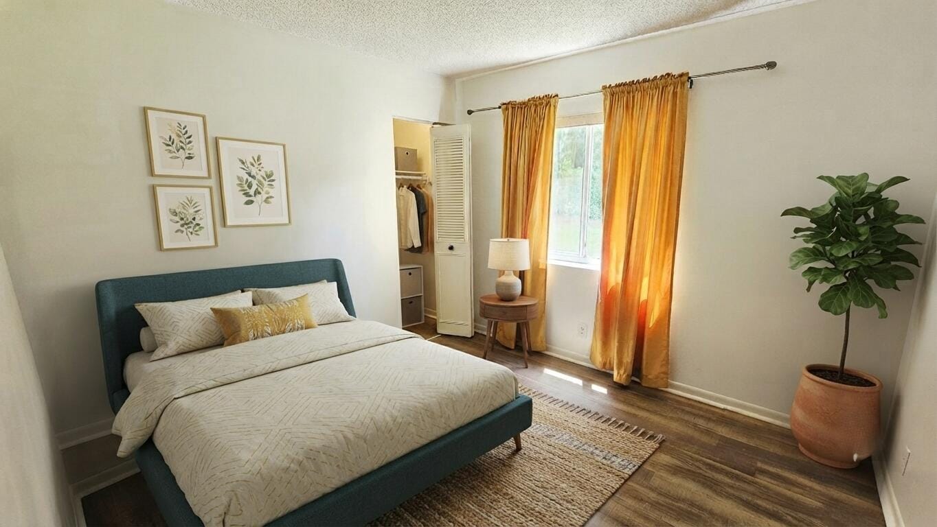 4807 SABLE PINE Circle B1 — photo 10