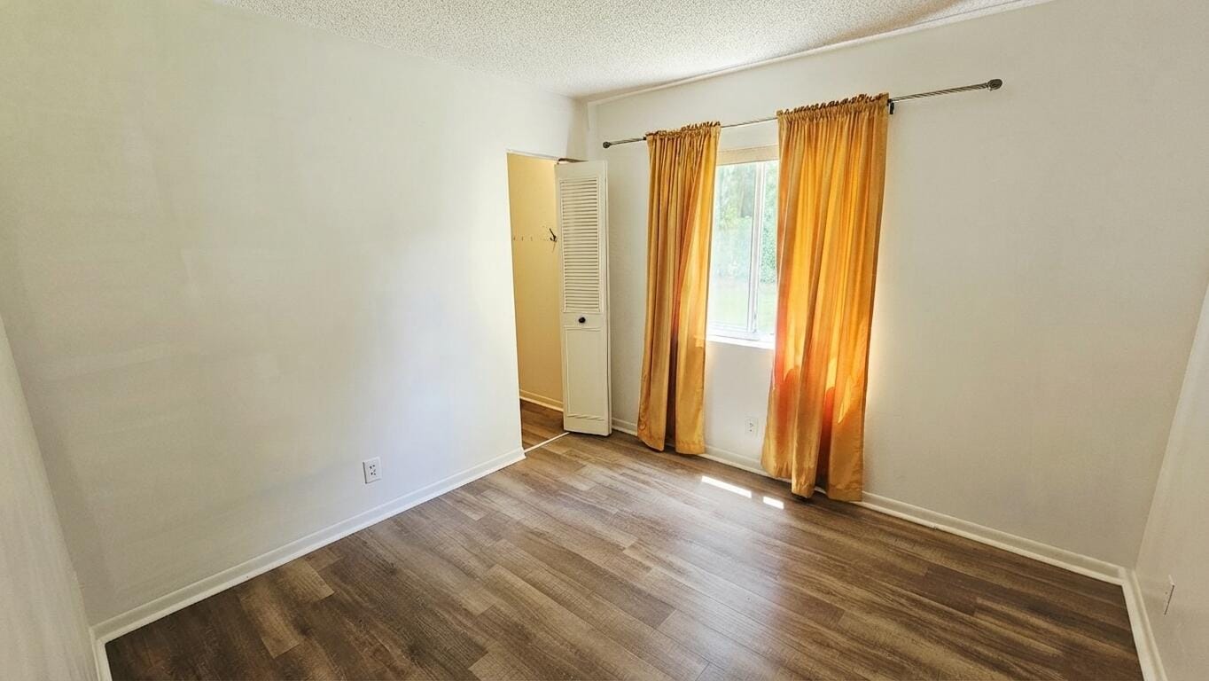 4807 SABLE PINE Circle B1 — photo 11