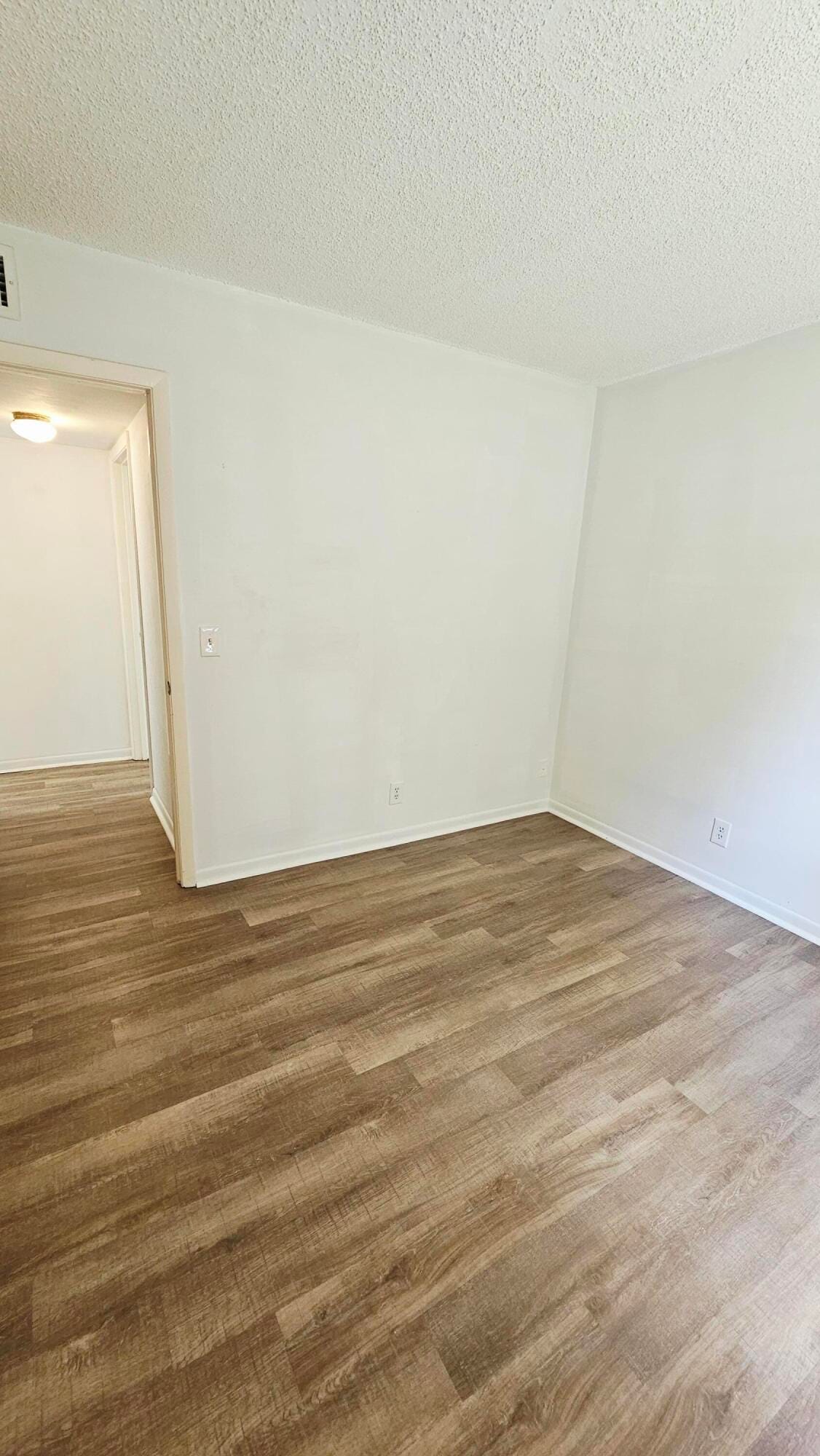 4807 SABLE PINE Circle B1 — photo 12